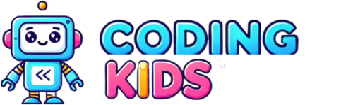 โค้ดดิ้งคิด CodingKids